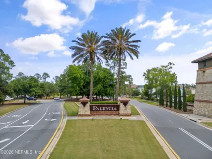 $1,495,000 | 286 Vale Drive, St. Augustine, FL 32095