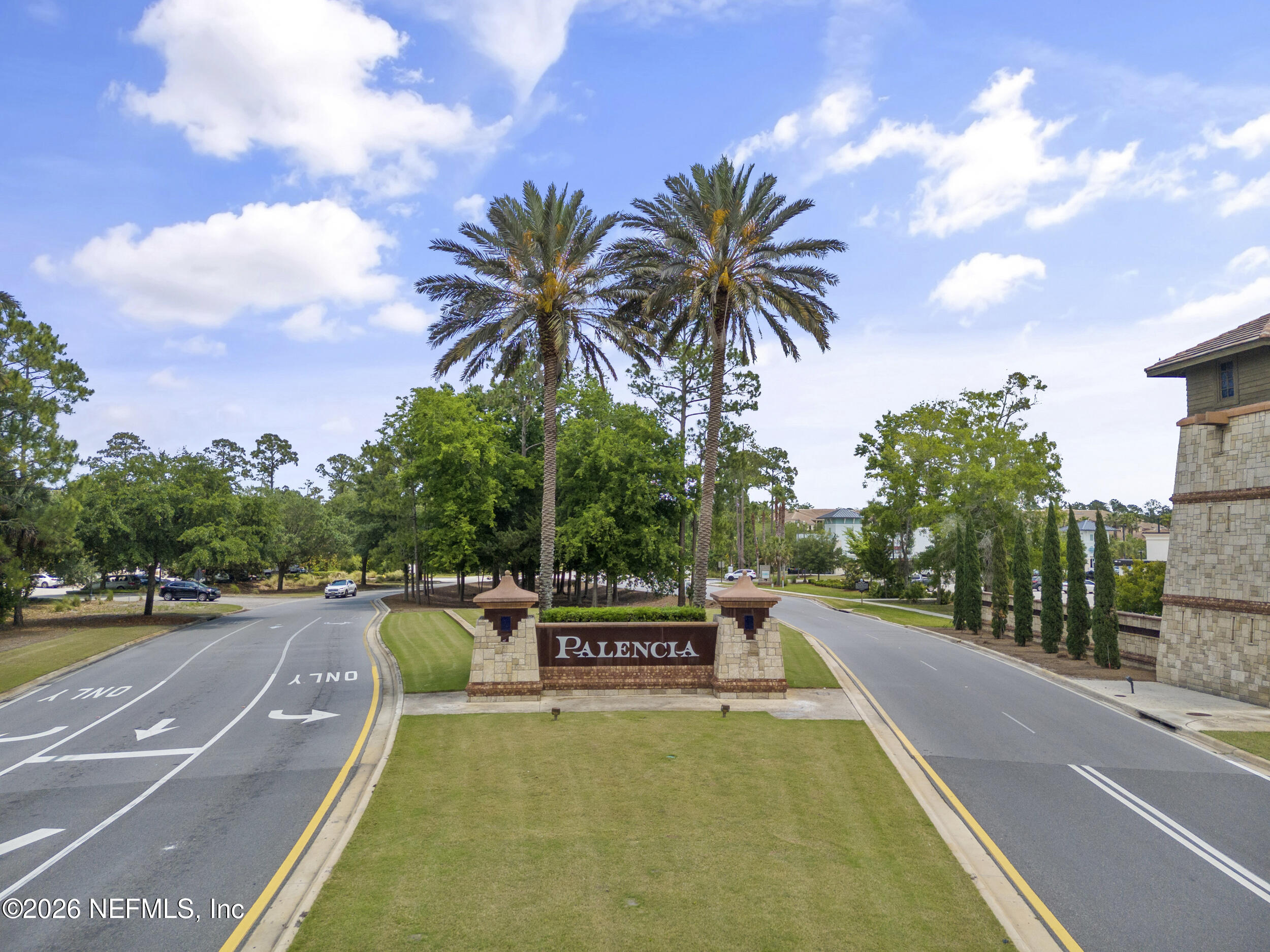 828 Riley Lane St. Augustine, FL 32095 - Photo 59 of 92 500 Entrance