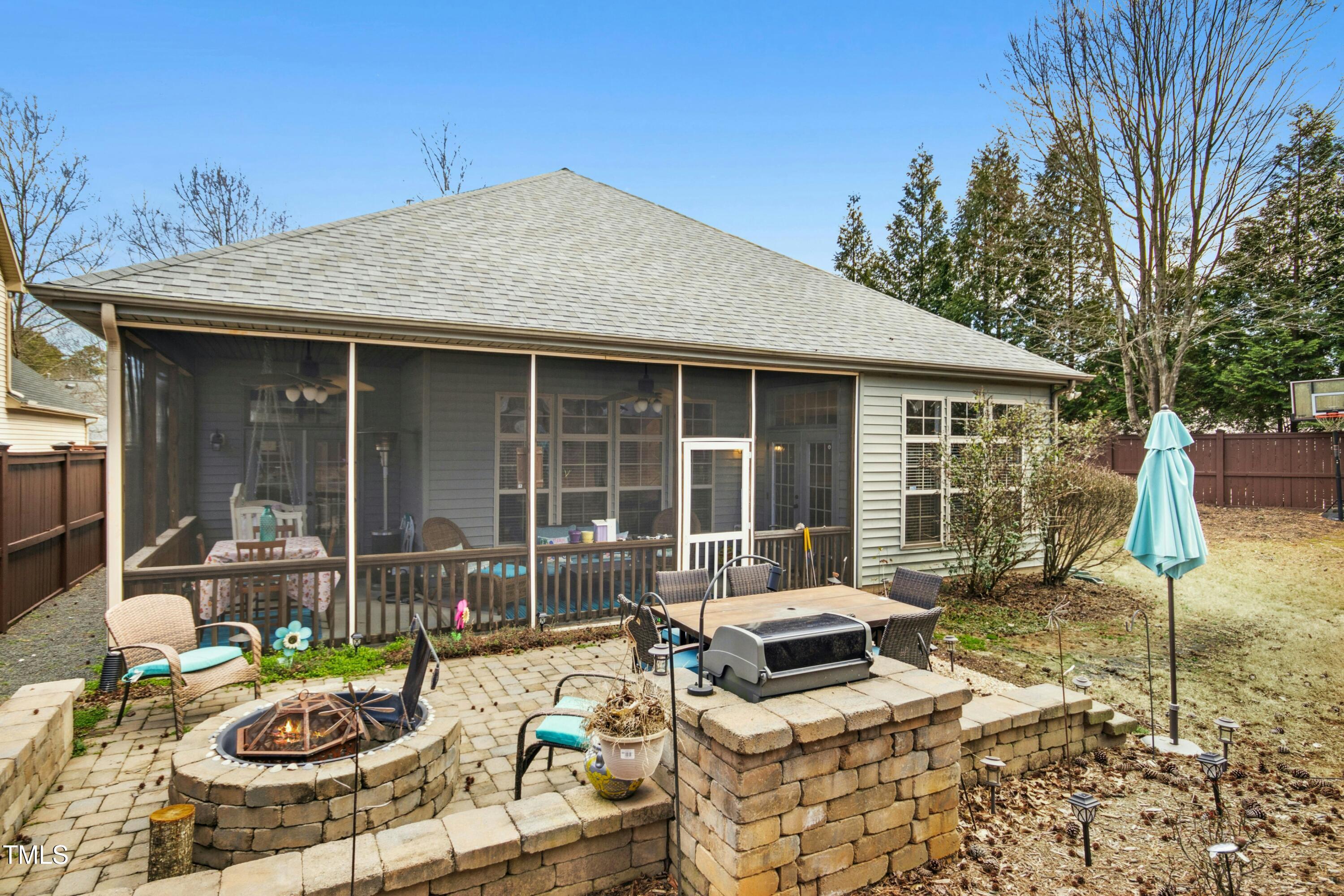 6103 Leesburg Lane Raleigh, NC 27617 - Photo 26 of 27 029-479202-IMG_3764