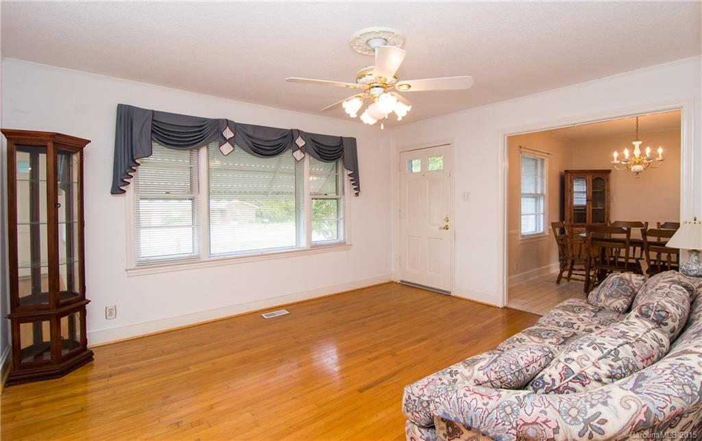 1432 Mt Gallant Road Rock Hill, SC 29732 - Photo 2 of 24