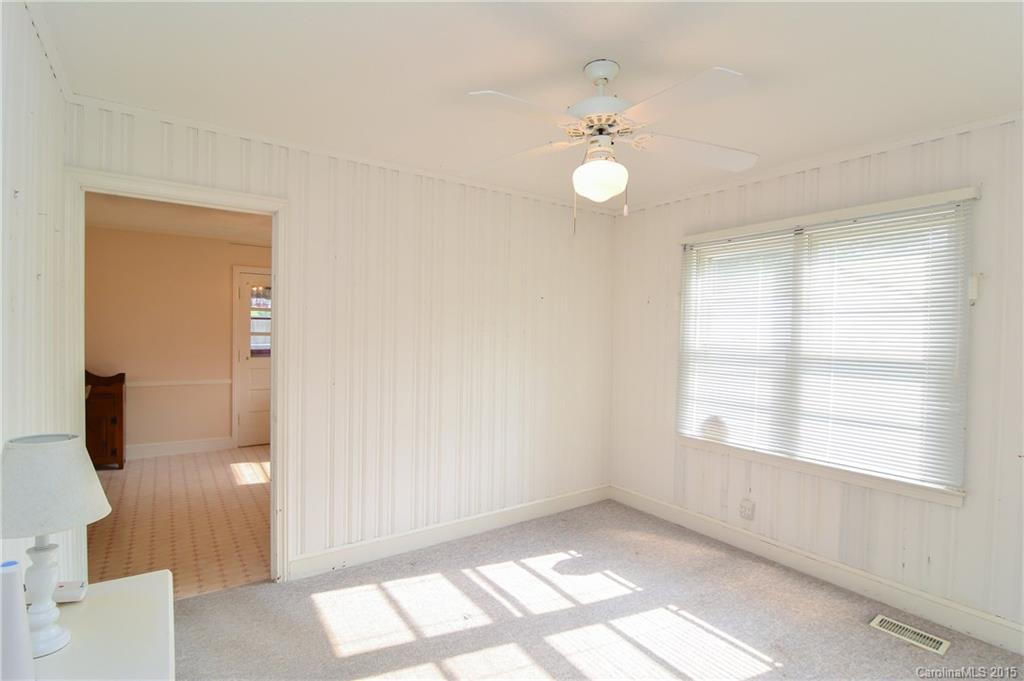 1432 Mt Gallant Road Rock Hill, SC 29732 - Photo 12 of 24