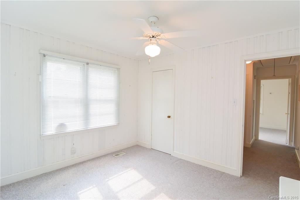 1432 Mt Gallant Road Rock Hill, SC 29732 - Photo 13 of 24