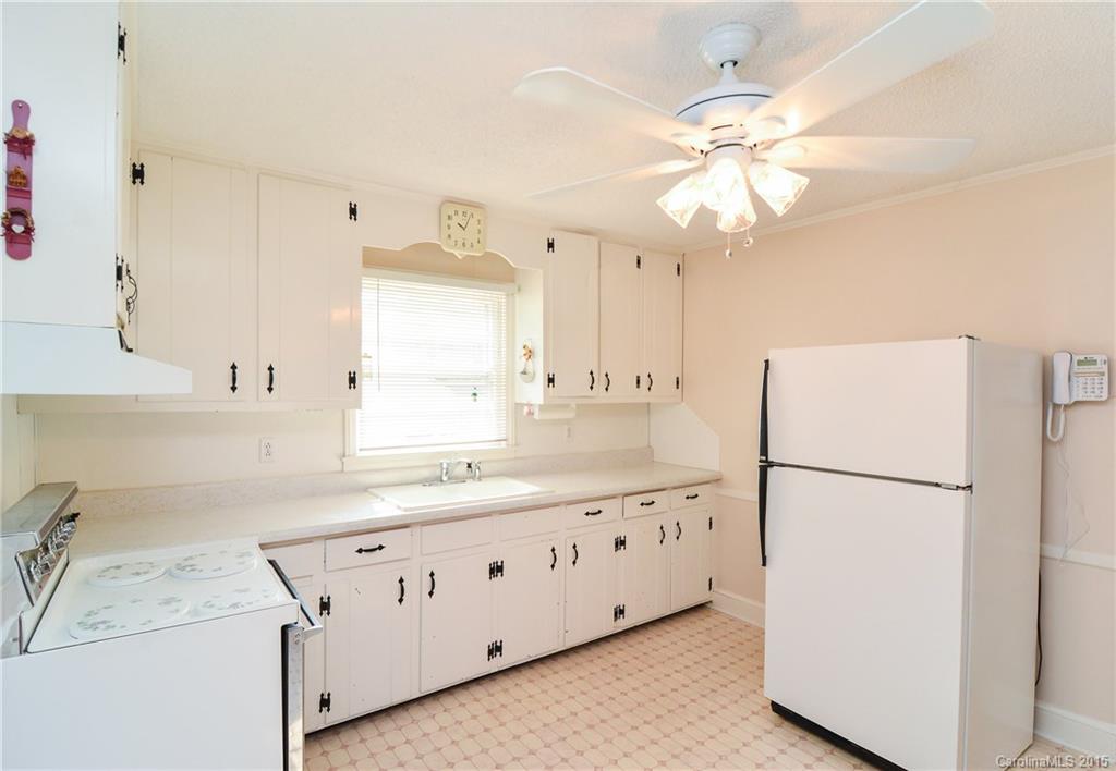 1432 Mt Gallant Road Rock Hill, SC 29732 - Photo 14 of 24