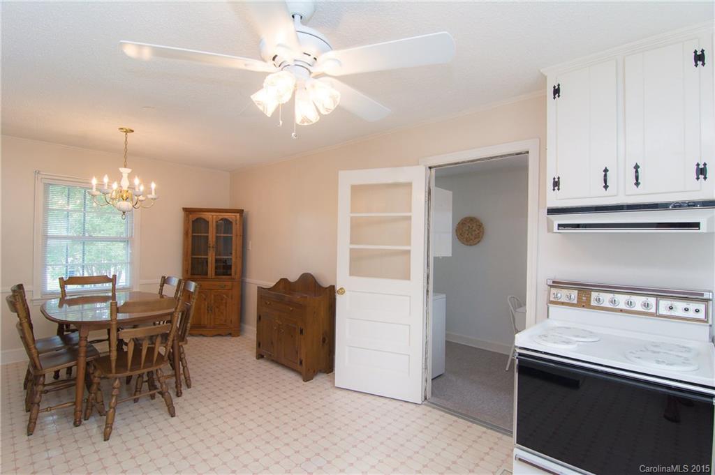 1432 Mt Gallant Road Rock Hill, SC 29732 - Photo 17 of 24