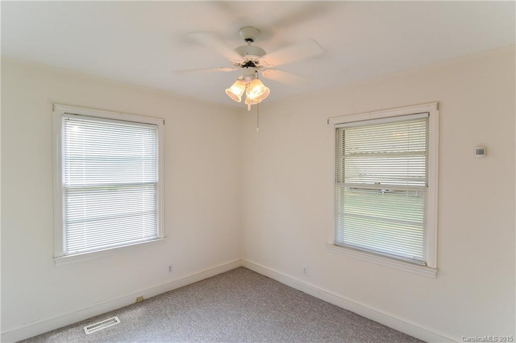 1432 Mt Gallant Road Rock Hill, SC 29732 - Photo 18 of 24