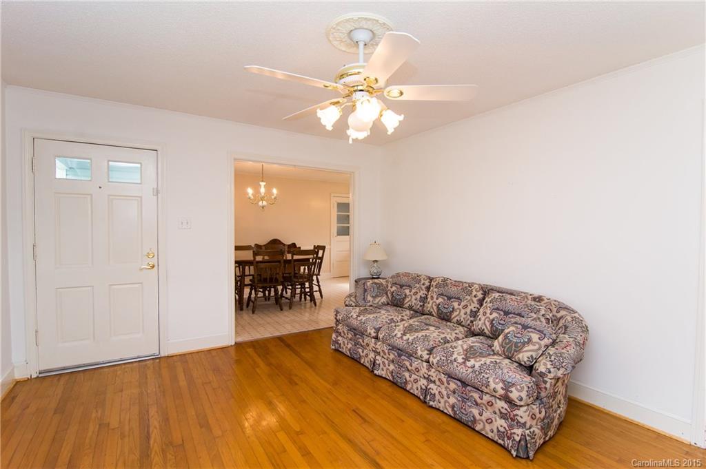 1432 Mt Gallant Road Rock Hill, SC 29732 - Photo 3 of 24