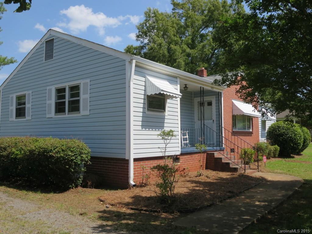 1432 Mt Gallant Road Rock Hill, SC 29732 - Photo 21 of 24