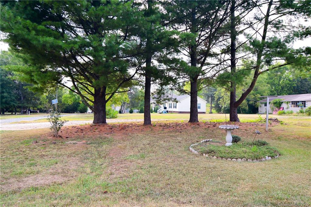 1432 Mt Gallant Road Rock Hill, SC 29732 - Photo 22 of 24