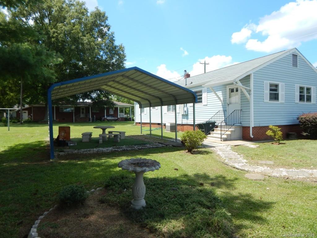 1432 Mt Gallant Road Rock Hill, SC 29732 - Photo 23 of 24