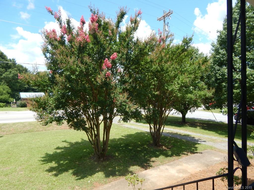 1432 Mt Gallant Road Rock Hill, SC 29732 - Photo 24 of 24