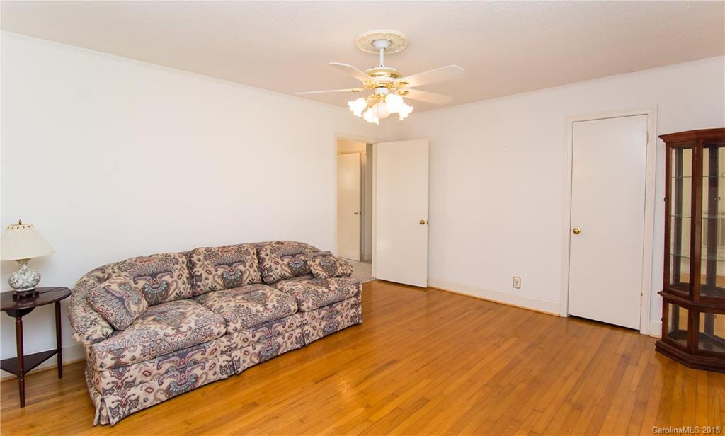 1432 Mt Gallant Road Rock Hill, SC 29732 - Photo 4 of 24