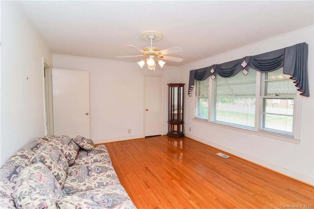 1432 Mt Gallant Road Rock Hill, SC 29732 - Photo 5 of 24