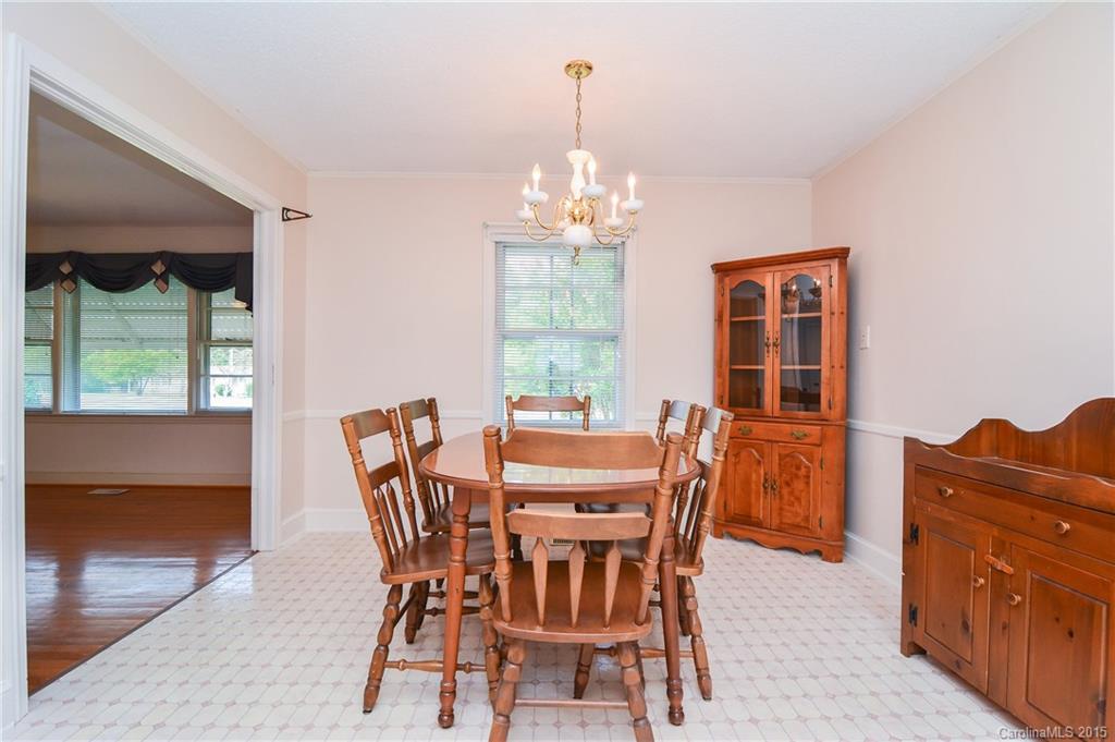 1432 Mt Gallant Road Rock Hill, SC 29732 - Photo 6 of 24