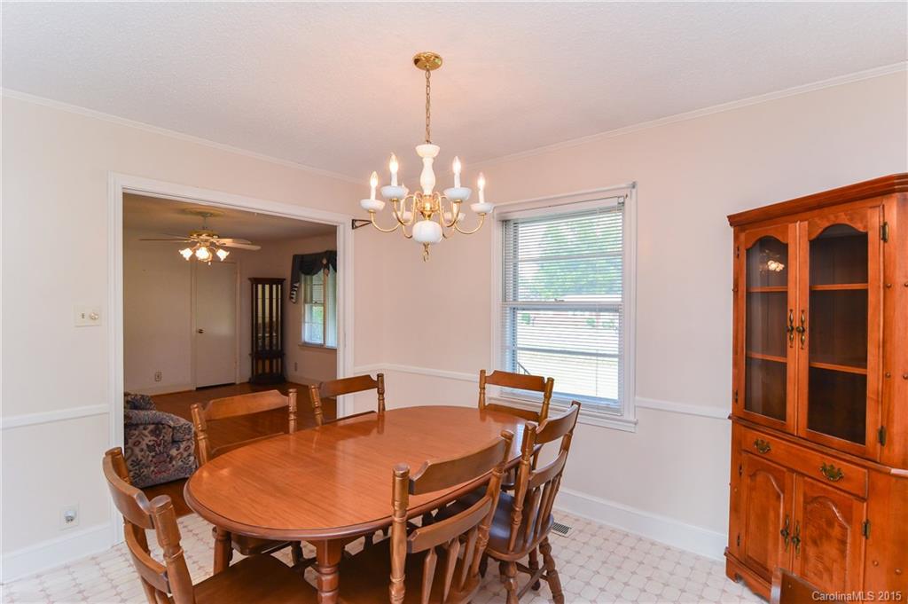 1432 Mt Gallant Road Rock Hill, SC 29732 - Photo 7 of 24