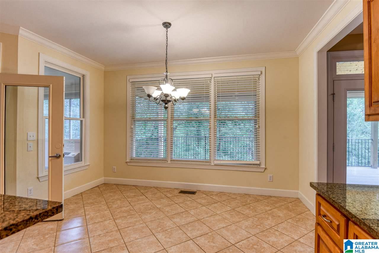 1400 Scout Ridge Drive Birmingham, AL 35244 - Photo 18 of 42