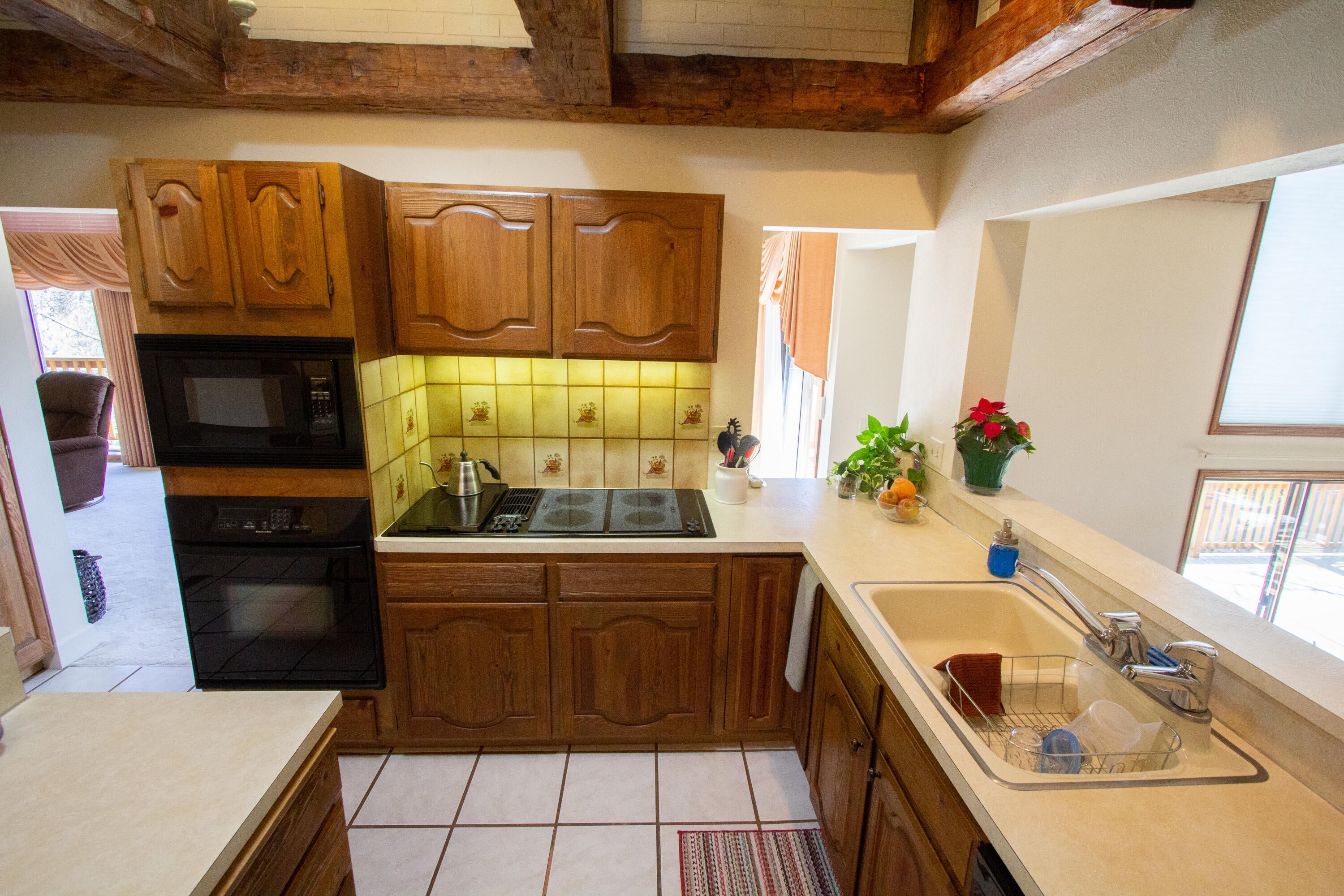 159 Ridgecrest Drive Klamath Falls, OR 97601 - Photo 29 of 123 26