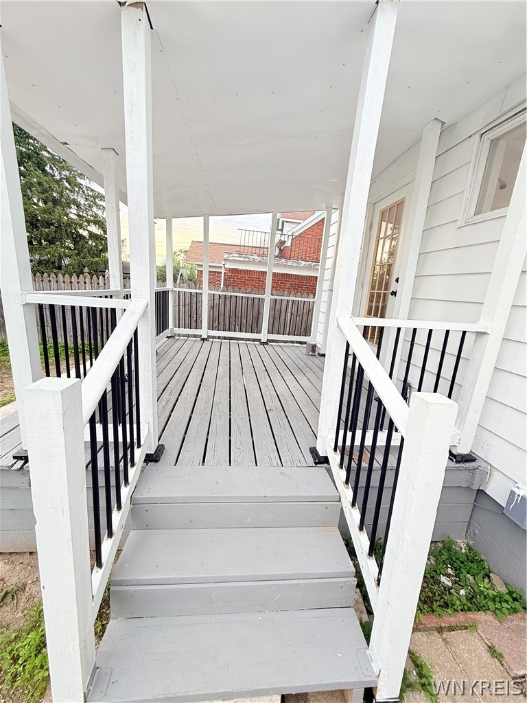 2410 Harlem Road Cheektowaga, NY 14225 - Photo 34 of 50