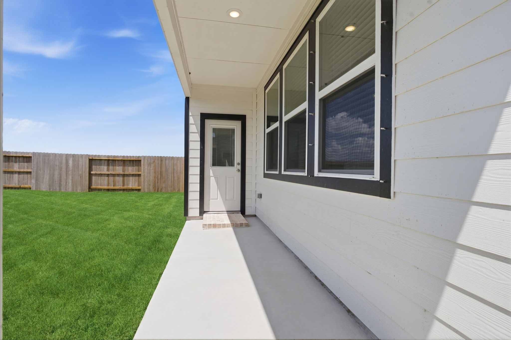 13734 Olympic River Lane Rosharon, TX 77583 - Photo 42 of 46