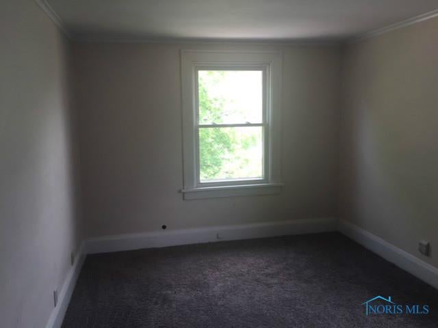 1729 Loxley Road Toledo, OH 43613 - Photo 9 of 10 Gallery Image 9