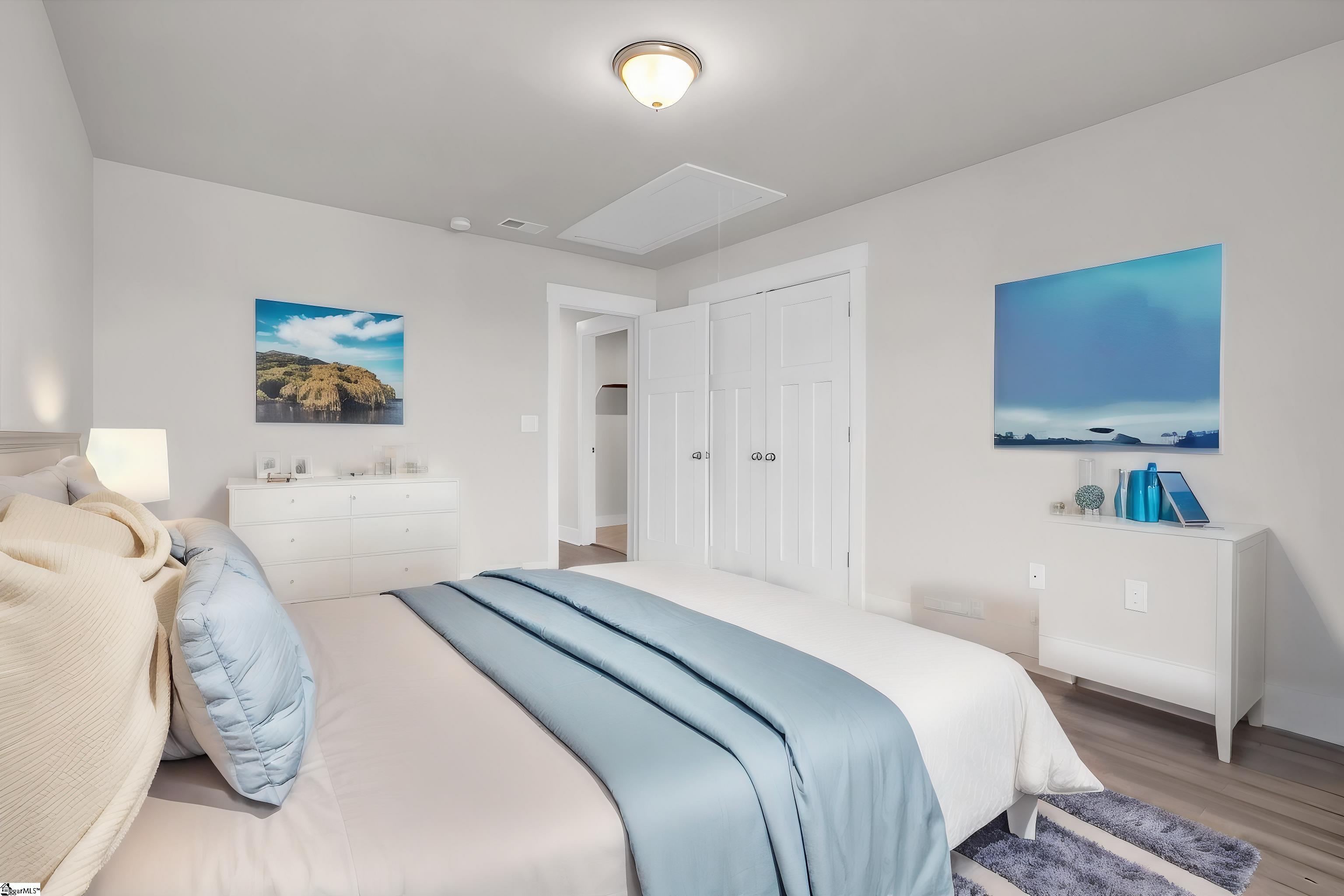 15 Larson Drive Simpsonville, SC 29681 - Photo 13 of 30