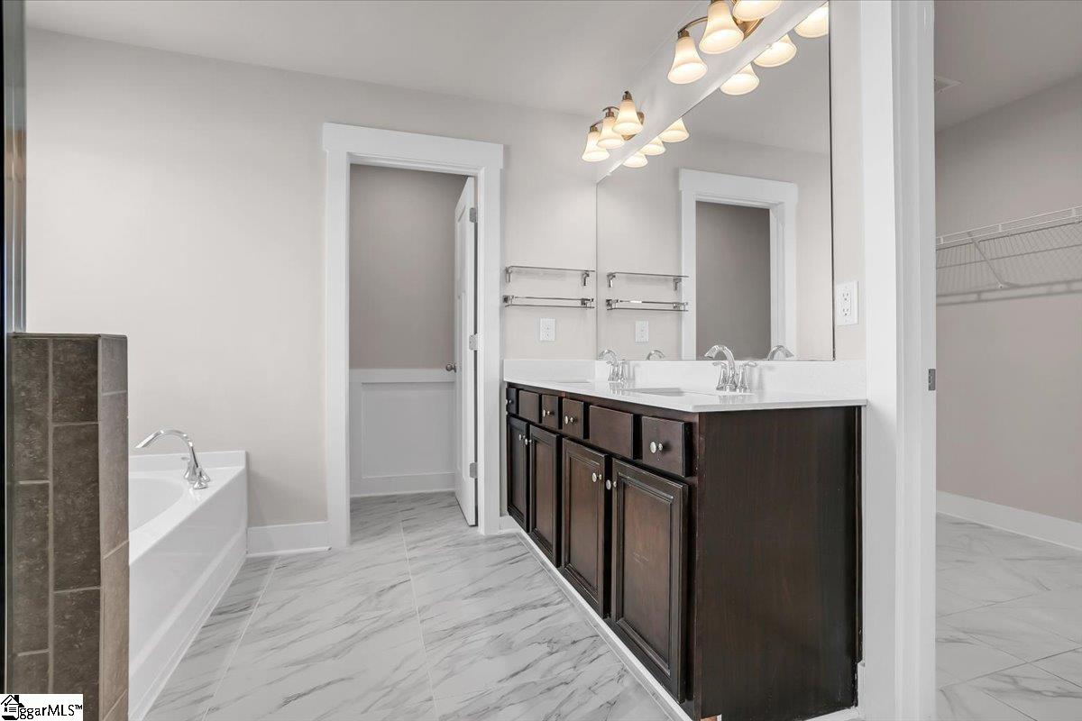 15 Larson Drive Simpsonville, SC 29681 - Photo 17 of 30