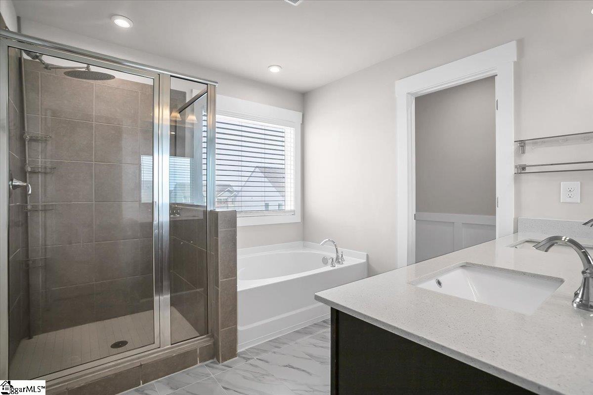 15 Larson Drive Simpsonville, SC 29681 - Photo 18 of 30