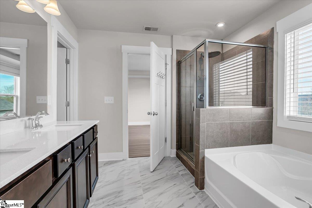 15 Larson Drive Simpsonville, SC 29681 - Photo 19 of 30