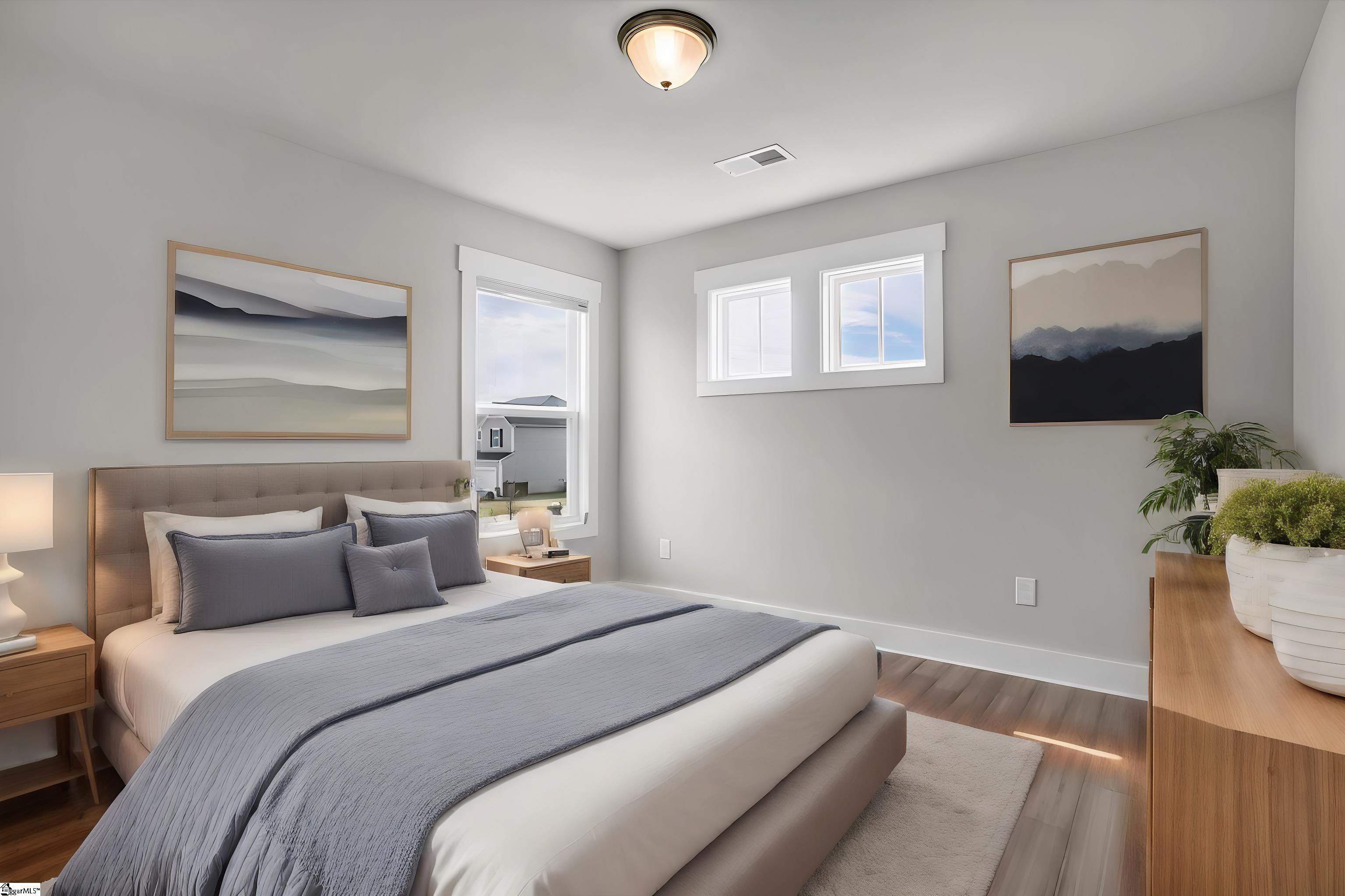 15 Larson Drive Simpsonville, SC 29681 - Photo 20 of 30