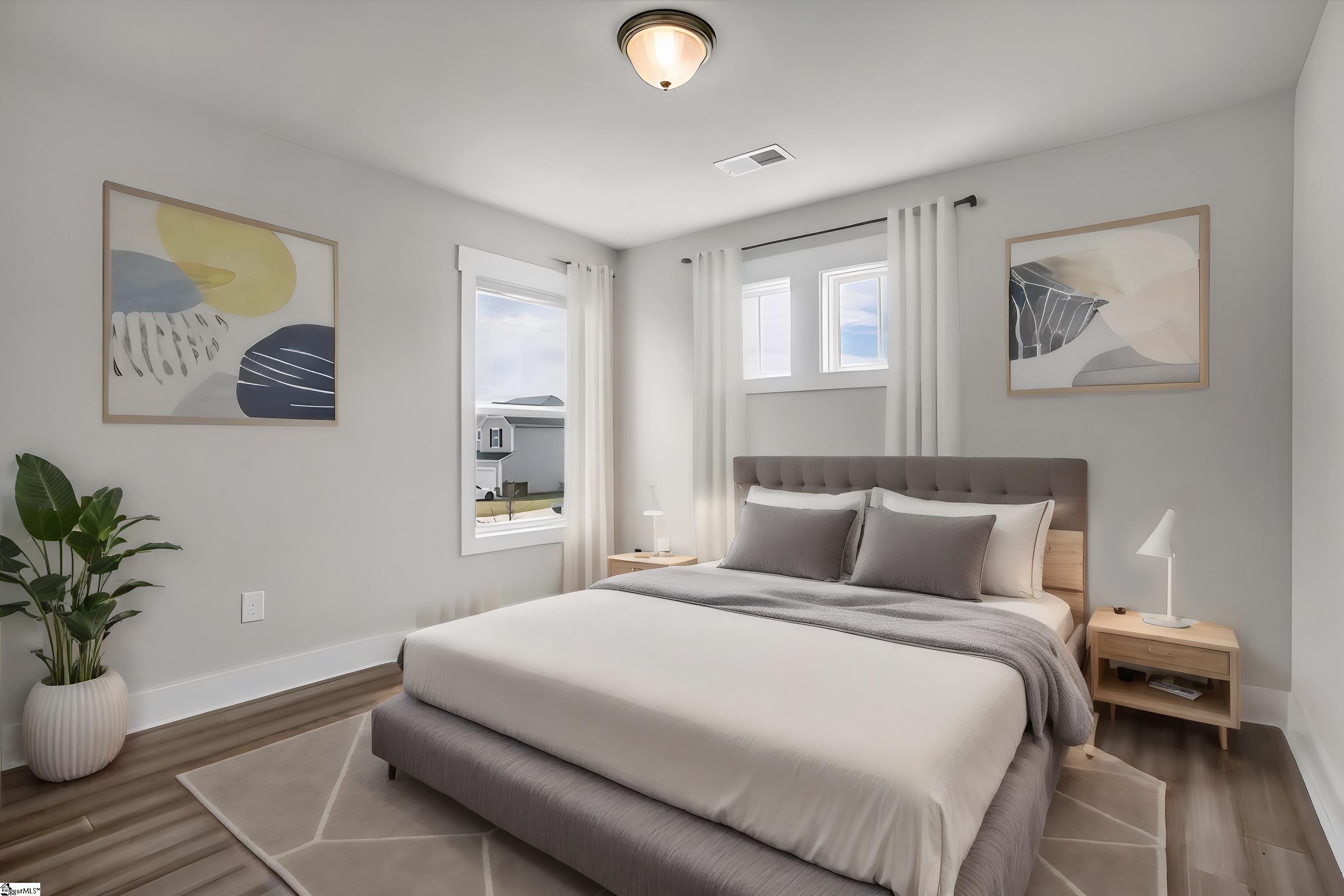 15 Larson Drive Simpsonville, SC 29681 - Photo 21 of 30