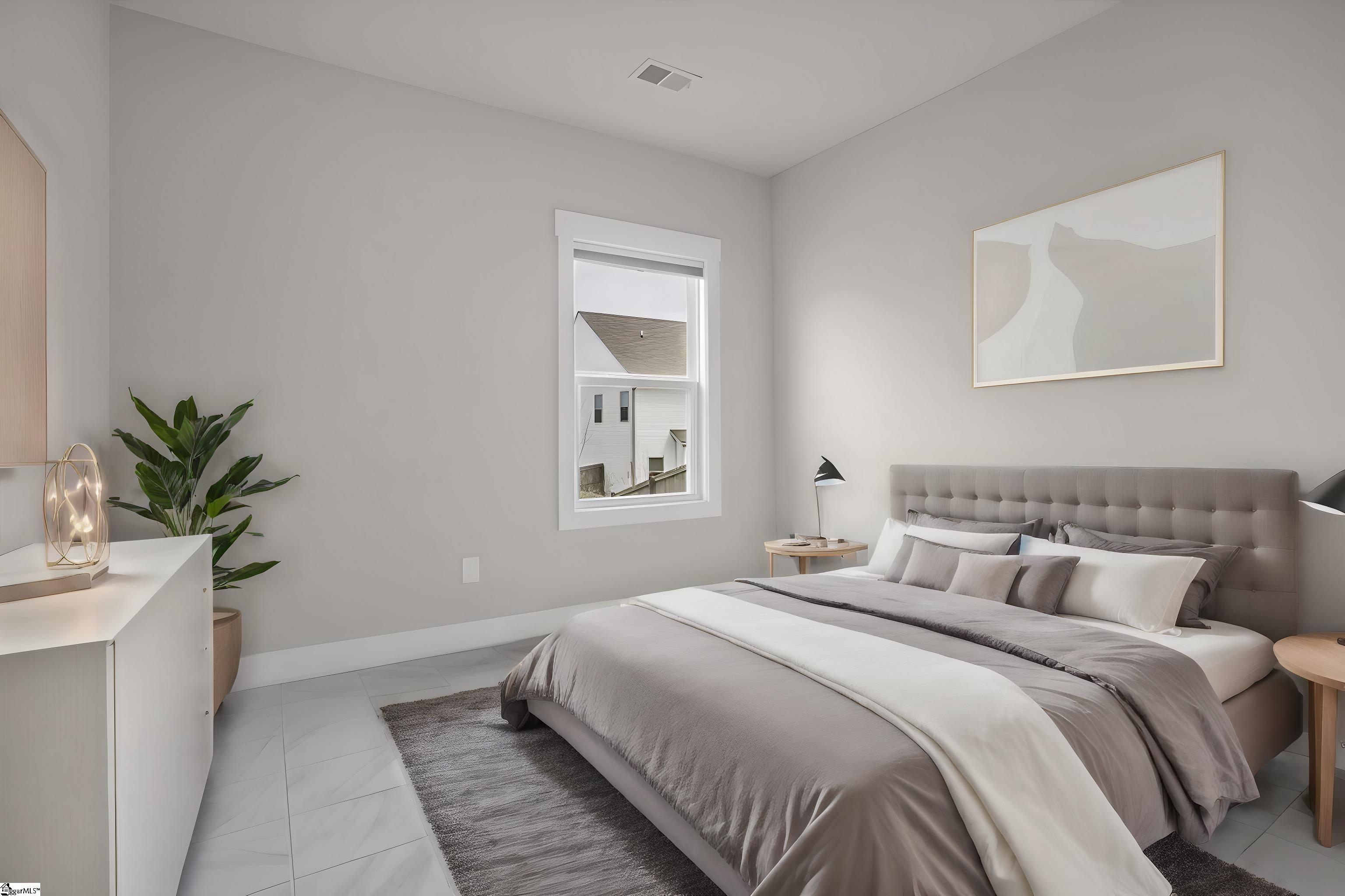 15 Larson Drive Simpsonville, SC 29681 - Photo 24 of 30