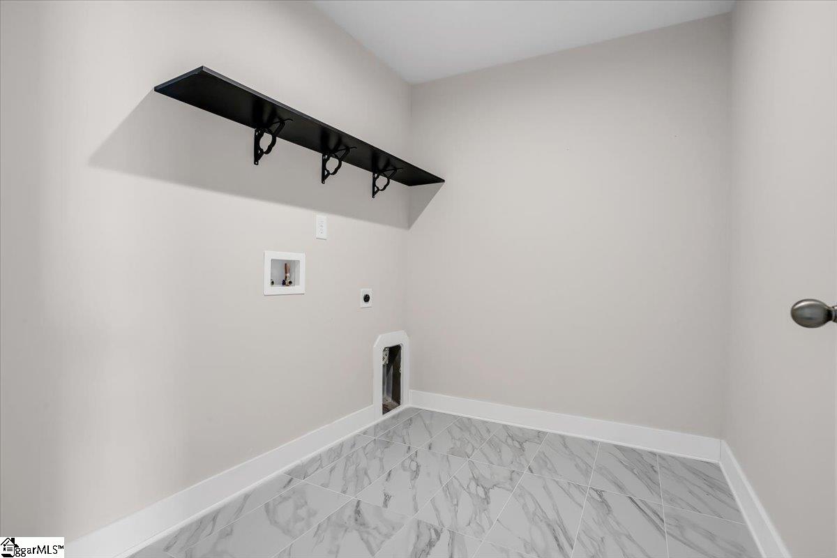 15 Larson Drive Simpsonville, SC 29681 - Photo 27 of 30