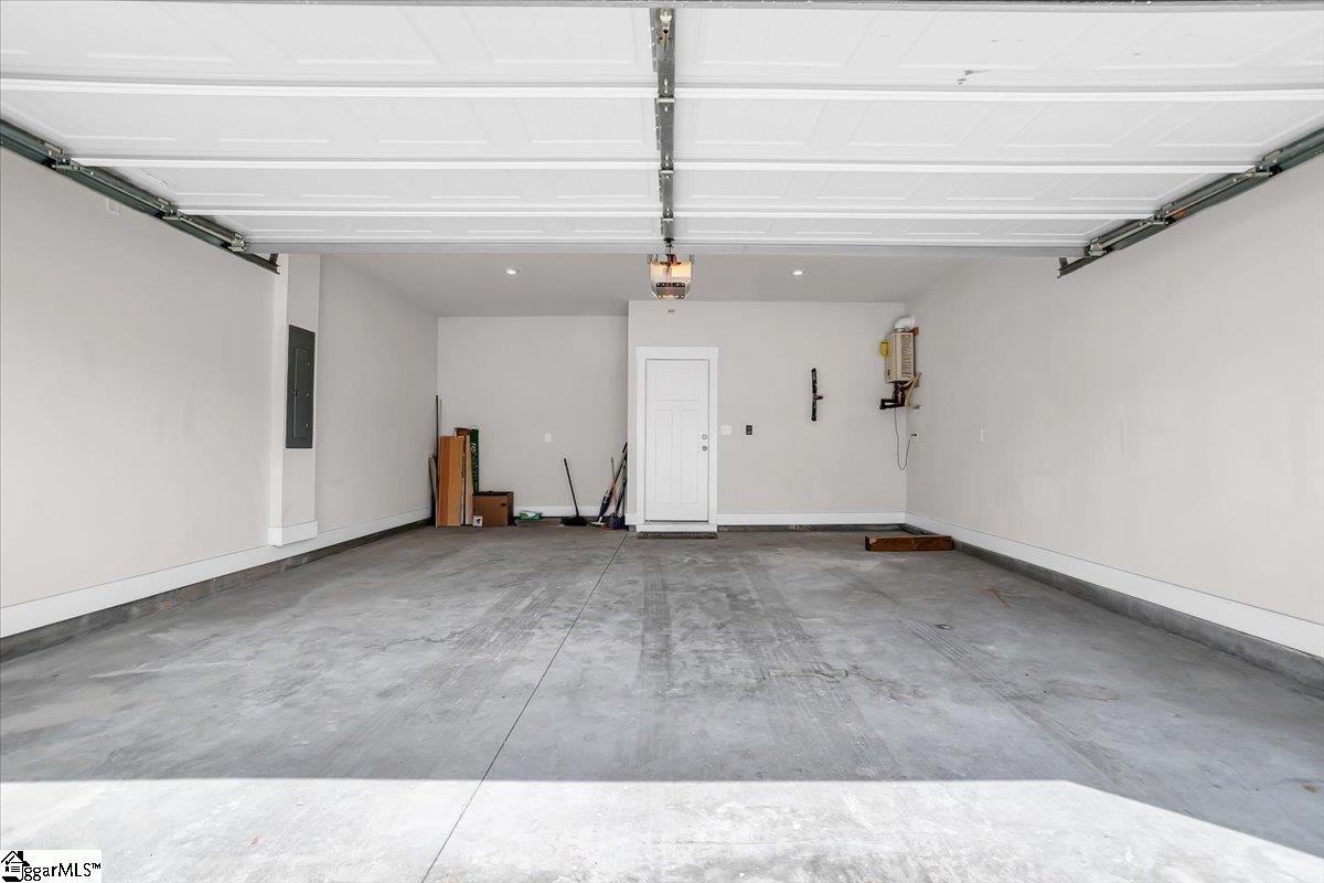 15 Larson Drive Simpsonville, SC 29681 - Photo 28 of 30