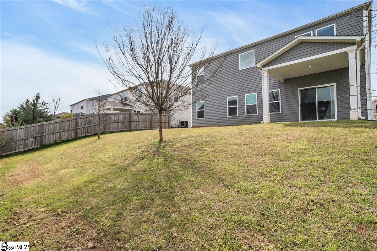 15 Larson Drive Simpsonville, SC 29681 - Photo 30 of 30