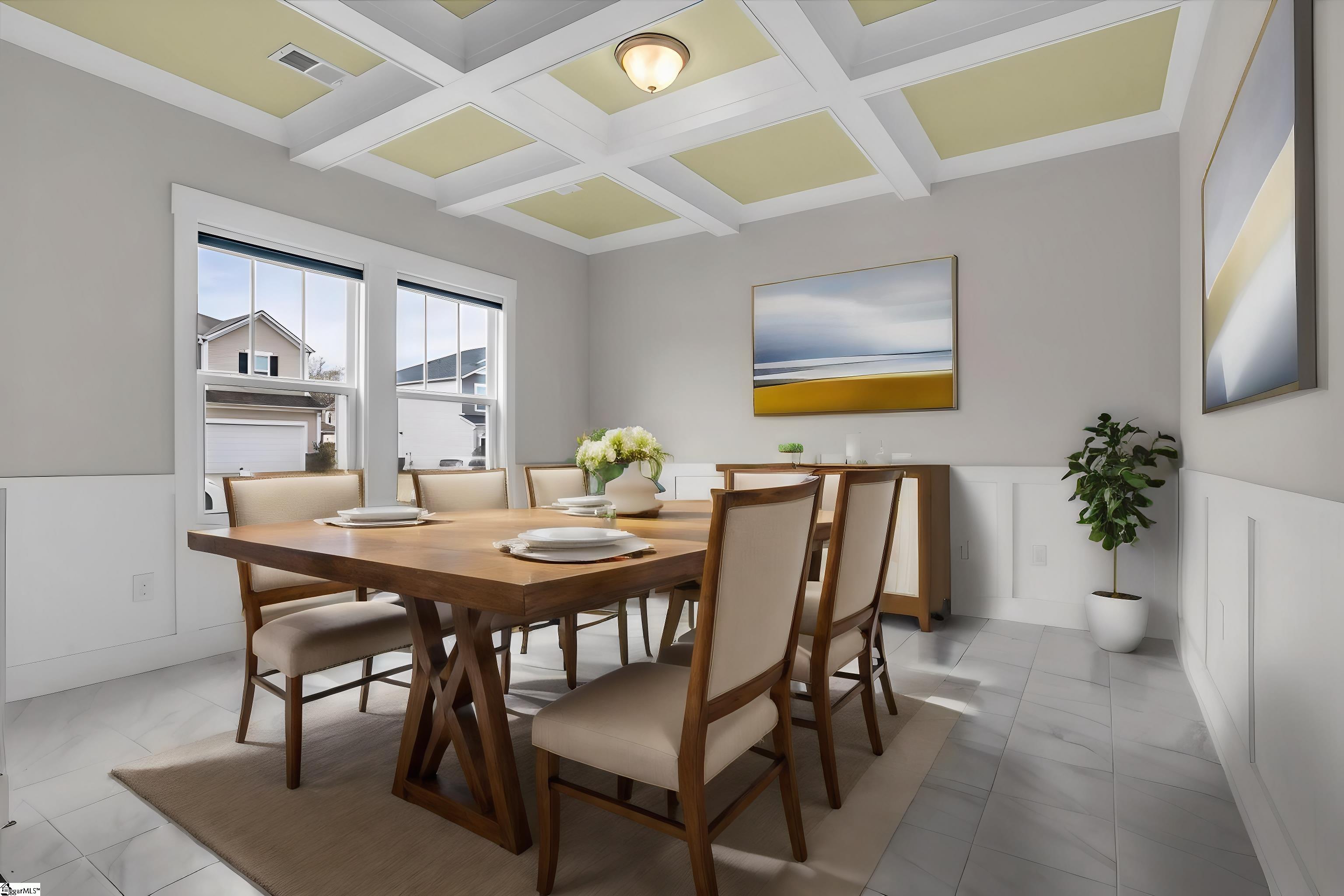 15 Larson Drive Simpsonville, SC 29681 - Photo 3 of 30