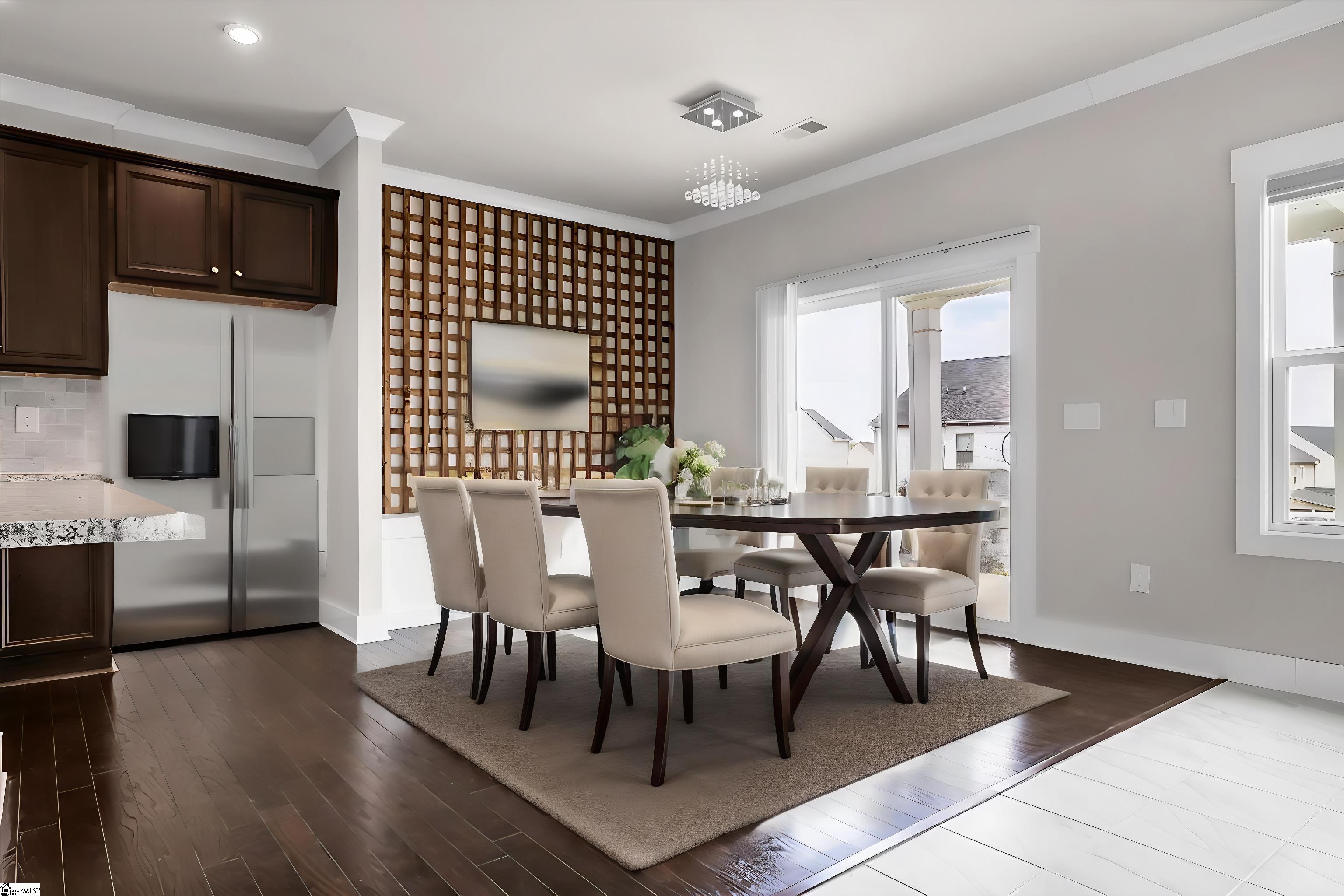 15 Larson Drive Simpsonville, SC 29681 - Photo 5 of 30