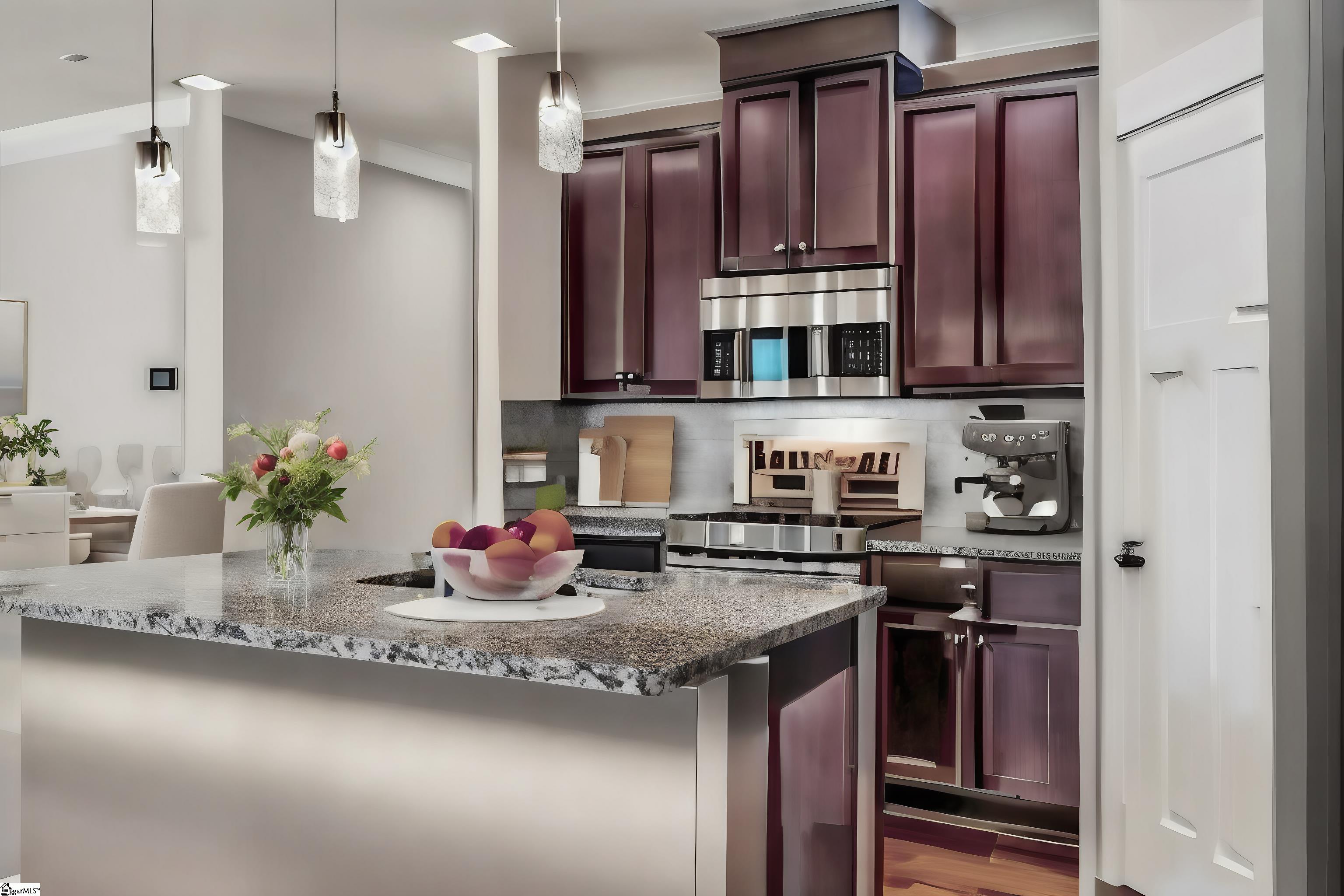 15 Larson Drive Simpsonville, SC 29681 - Photo 8 of 30