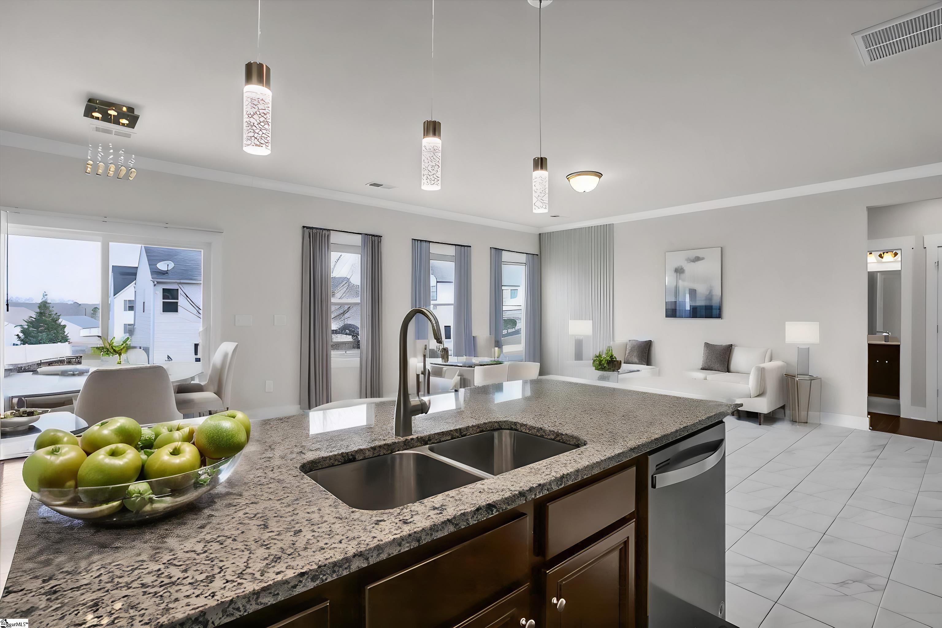 15 Larson Drive Simpsonville, SC 29681 - Photo 9 of 30