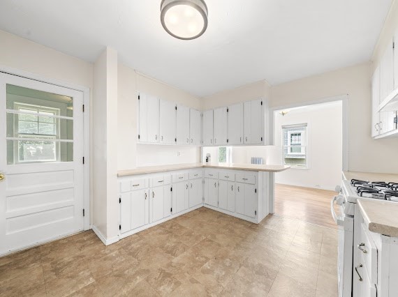 7 Guild Road Worcester, MA 01602 - Photo 13 of 42 Gallery Image 13