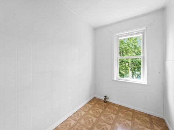 7 Guild Road Worcester, MA 01602 - Photo 16 of 42 Gallery Image 16