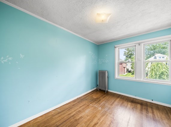 7 Guild Road Worcester, MA 01602 - Photo 17 of 42 Gallery Image 17