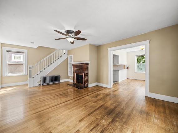 7 Guild Road Worcester, MA 01602 - Photo 3 of 42 Gallery Image 3