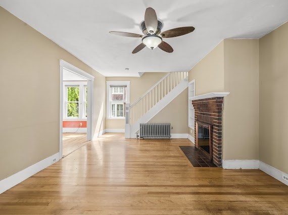 7 Guild Road Worcester, MA 01602 - Photo 4 of 42 Gallery Image 4