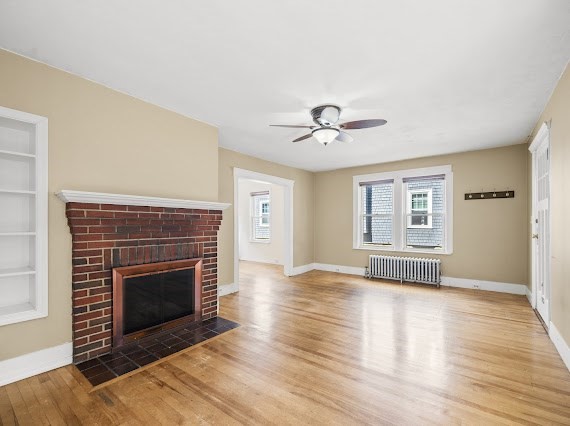 7 Guild Road Worcester, MA 01602 - Photo 6 of 42 Gallery Image 6