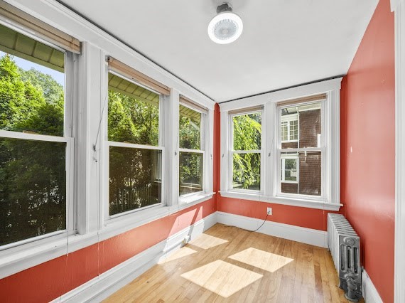 7 Guild Road Worcester, MA 01602 - Photo 8 of 42 Gallery Image 8