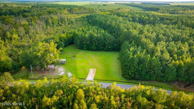 DJI_20250830183553_0067_D Medium