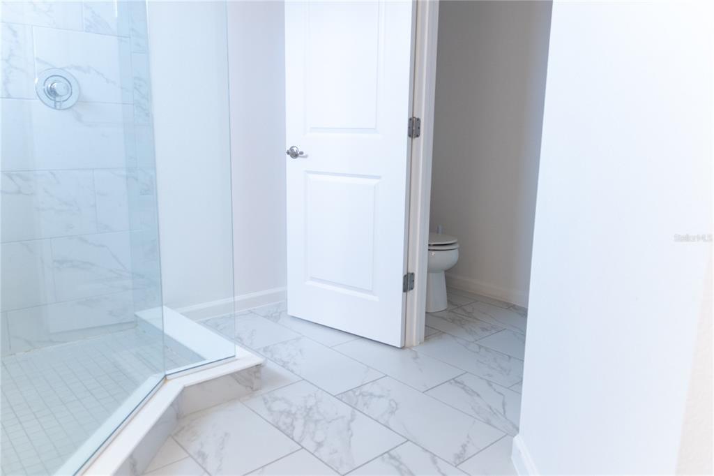 1441 Rosedale Road Davenport, FL 33837 - Photo 58 of 74