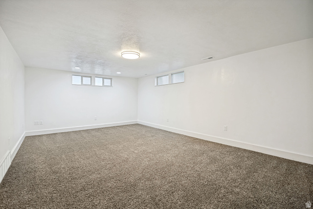 754 West 3200th Street South Logan, UT 84321 - Photo 10 of 32