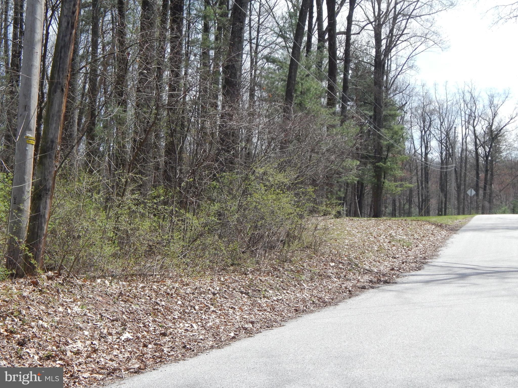 0 Fish And Game Road Dover, PA 17315 - Photo 1 of 21 Gallery Image 1