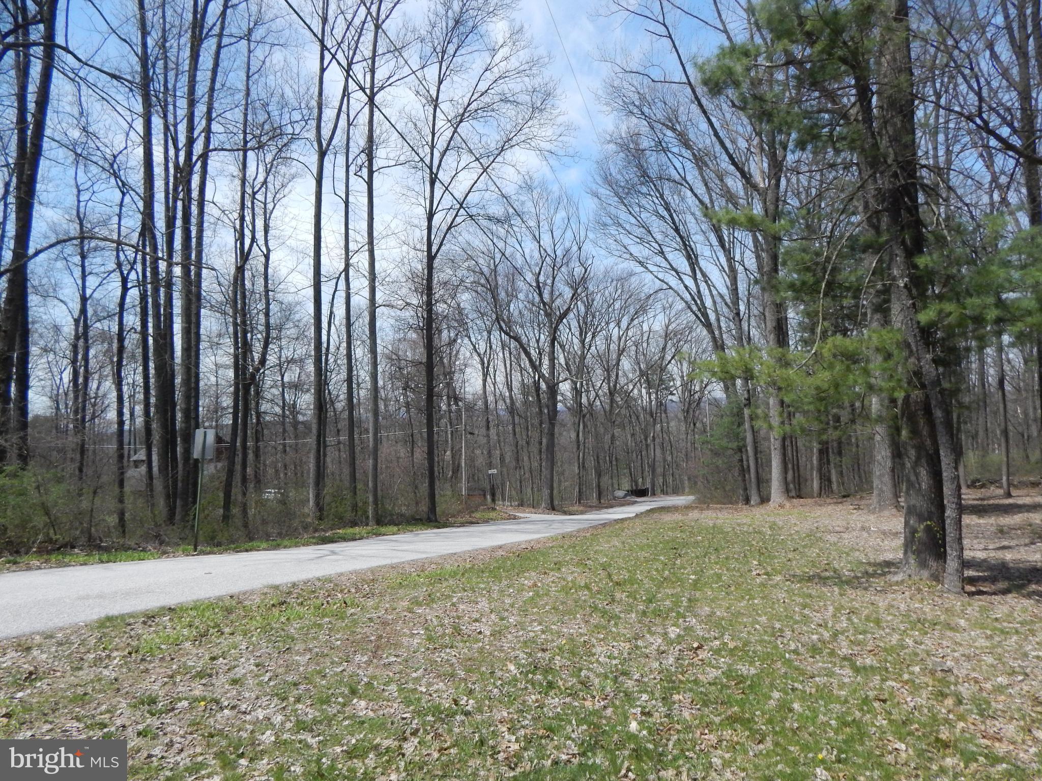 0 Fish And Game Road Dover, PA 17315 - Photo 15 of 21 Gallery Image 15