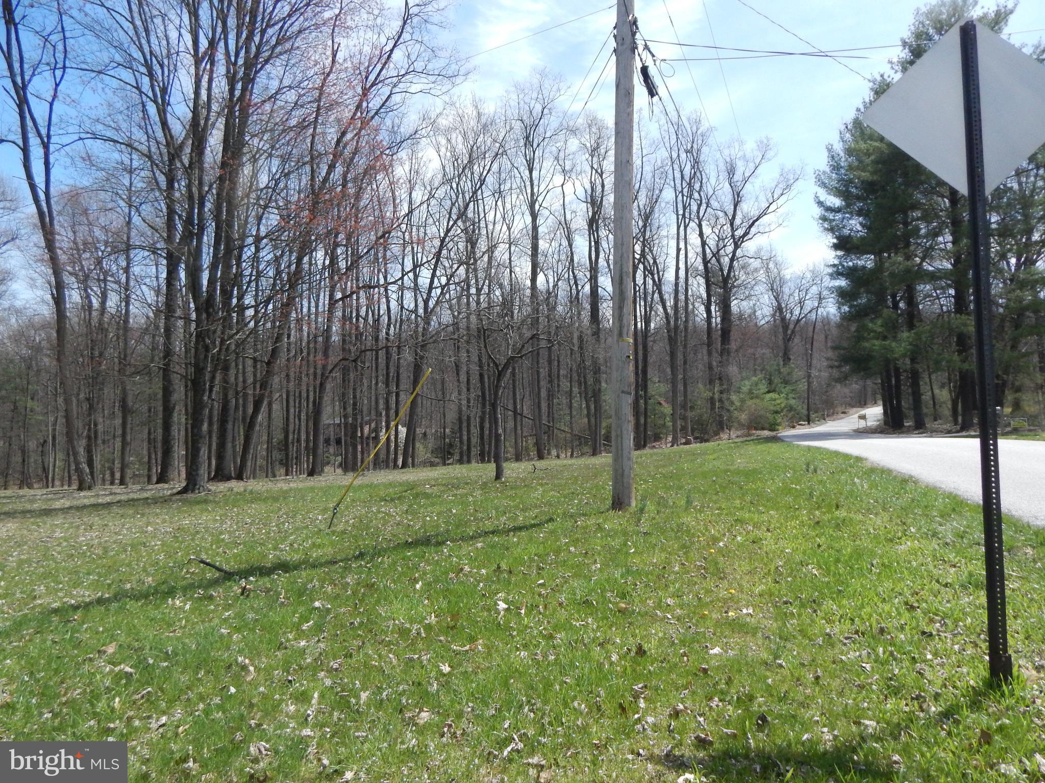0 Fish And Game Road Dover, PA 17315 - Photo 17 of 21 Gallery Image 17